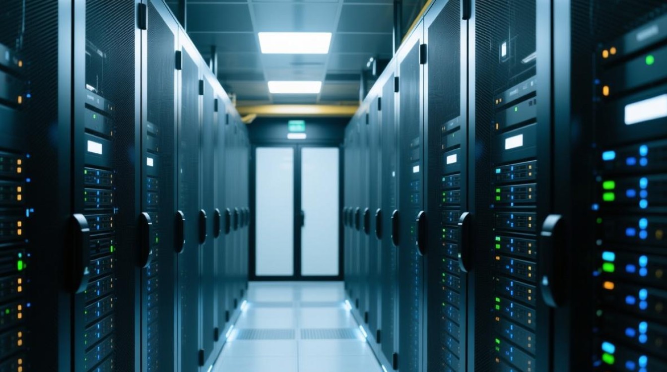 服务器冗余能力,如何确保系统稳定运行,避免单点故障? 服务器冗余能力,如何确保系统稳定运行,避免单点故障?