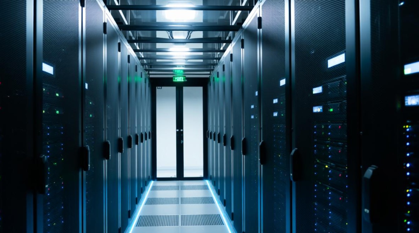 服务器冗余能力,如何确保系统稳定运行,避免单点故障? 服务器冗余能力,如何确保系统稳定运行,避免单点故障?