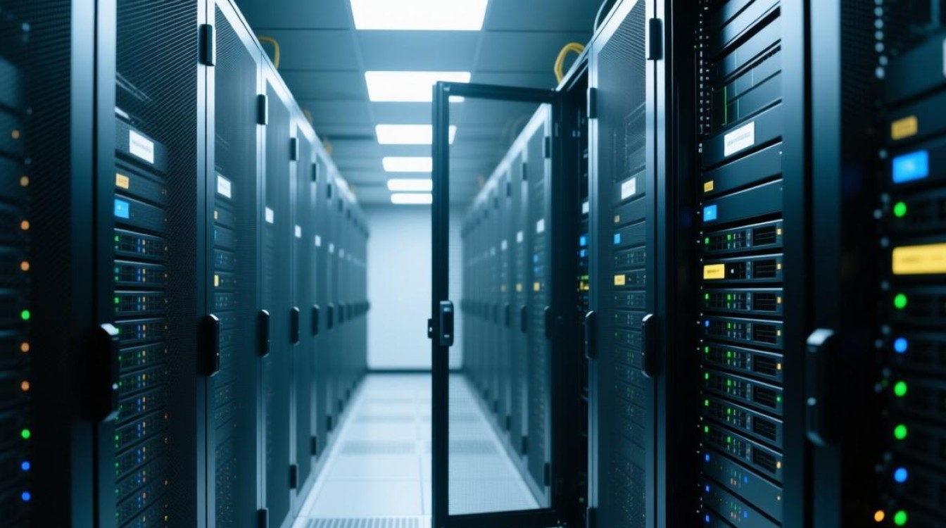 服务器出网流量限制背后原因及应对策略探讨? 服务器出网流量限制背后原因及应对策略探讨?