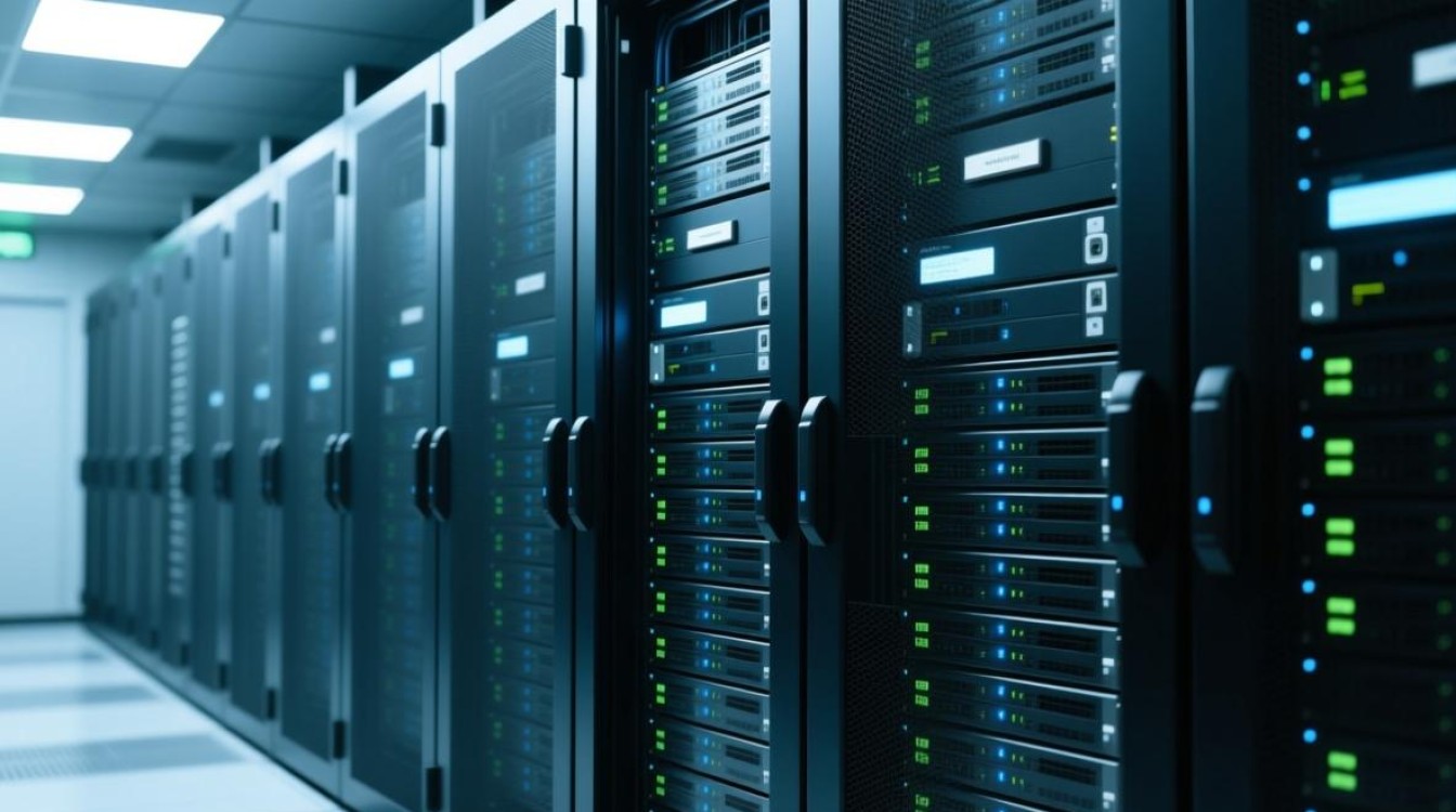 服务器出网流量限制背后原因及应对策略探讨? 服务器出网流量限制背后原因及应对策略探讨?