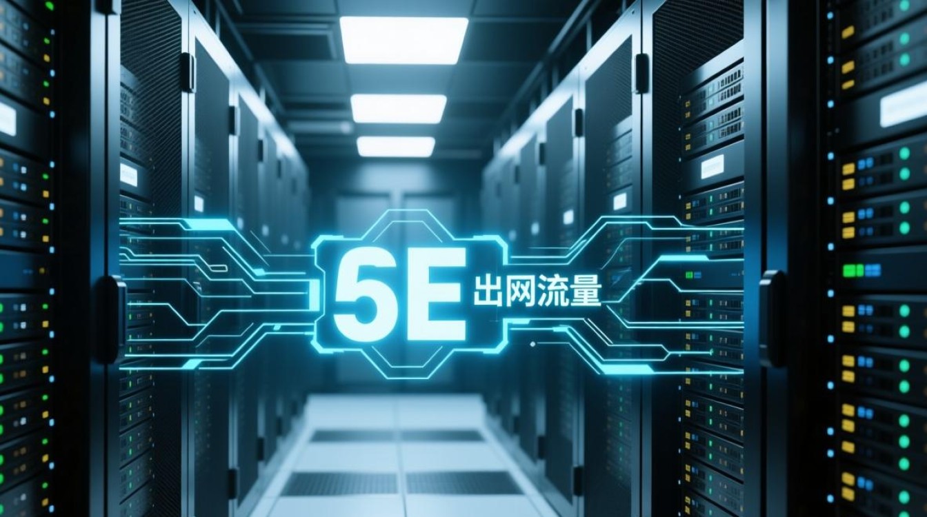 服务器出网流量限制背后原因及应对策略探讨? 服务器出网流量限制背后原因及应对策略探讨?