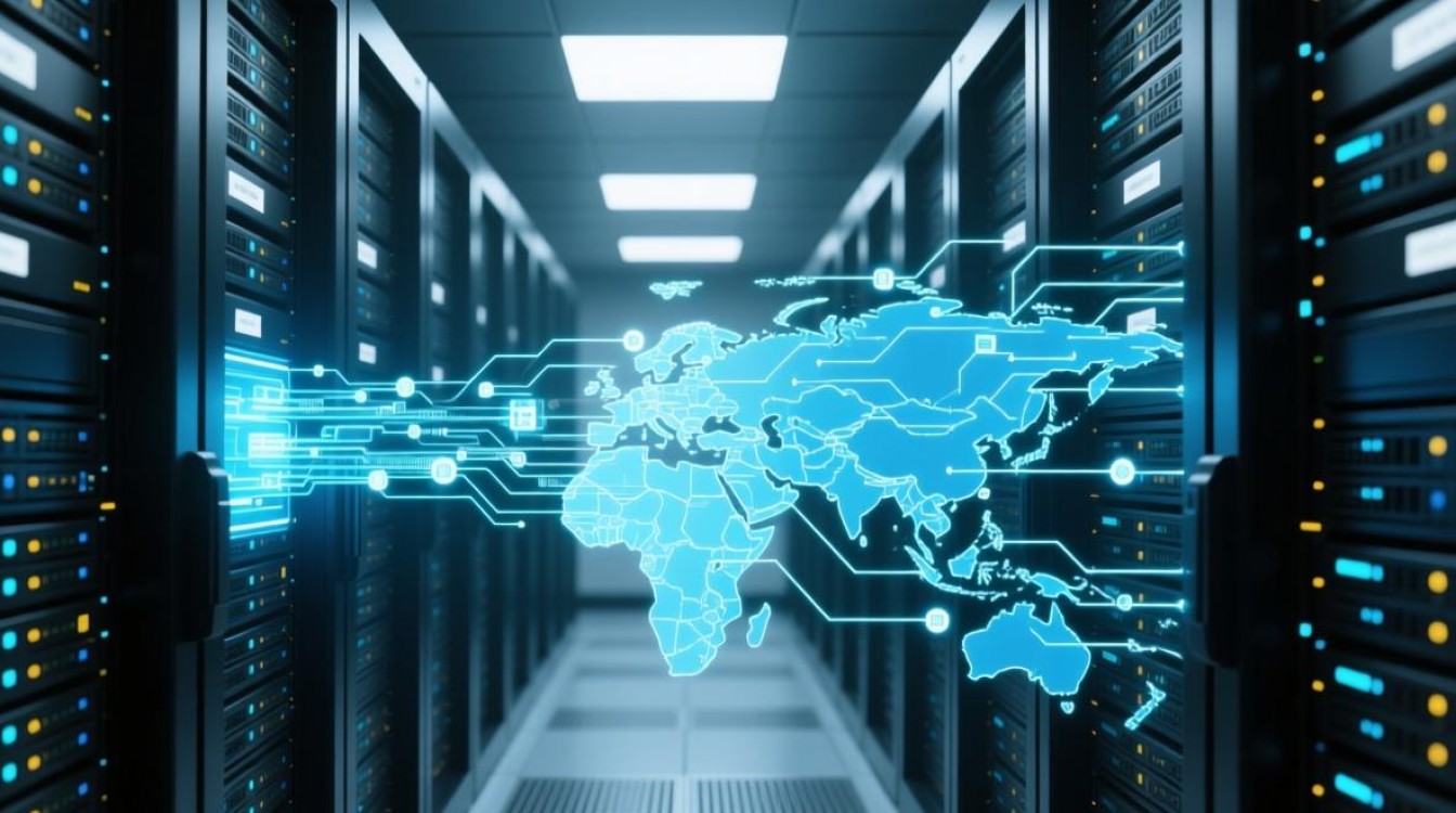 服务器出网流量高，是何原因导致，如何优化处理？