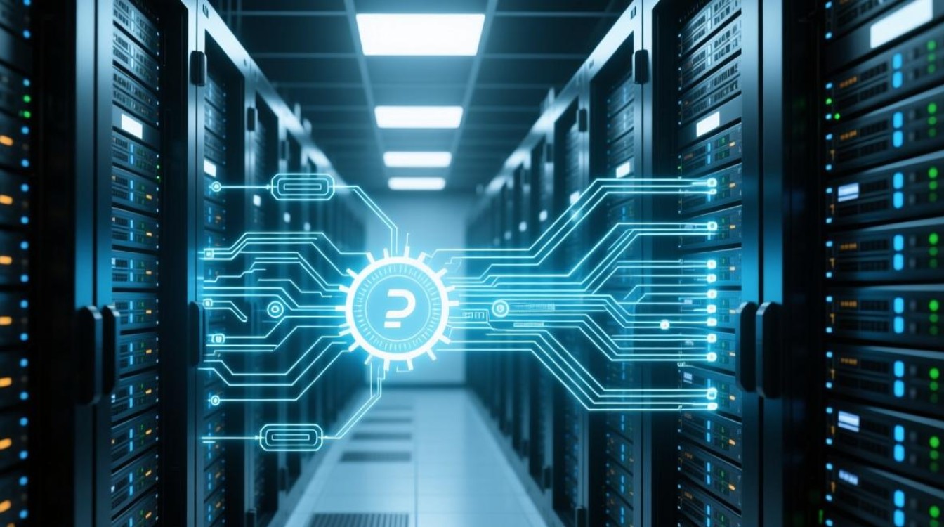 服务器出网流量高，是何原因导致，如何优化处理？