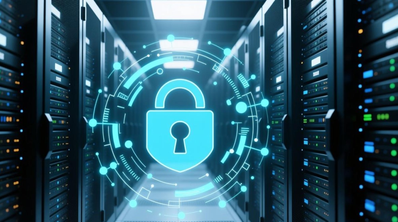 服务器出入规则详细解读，如何正确遵循与规避潜在风险？