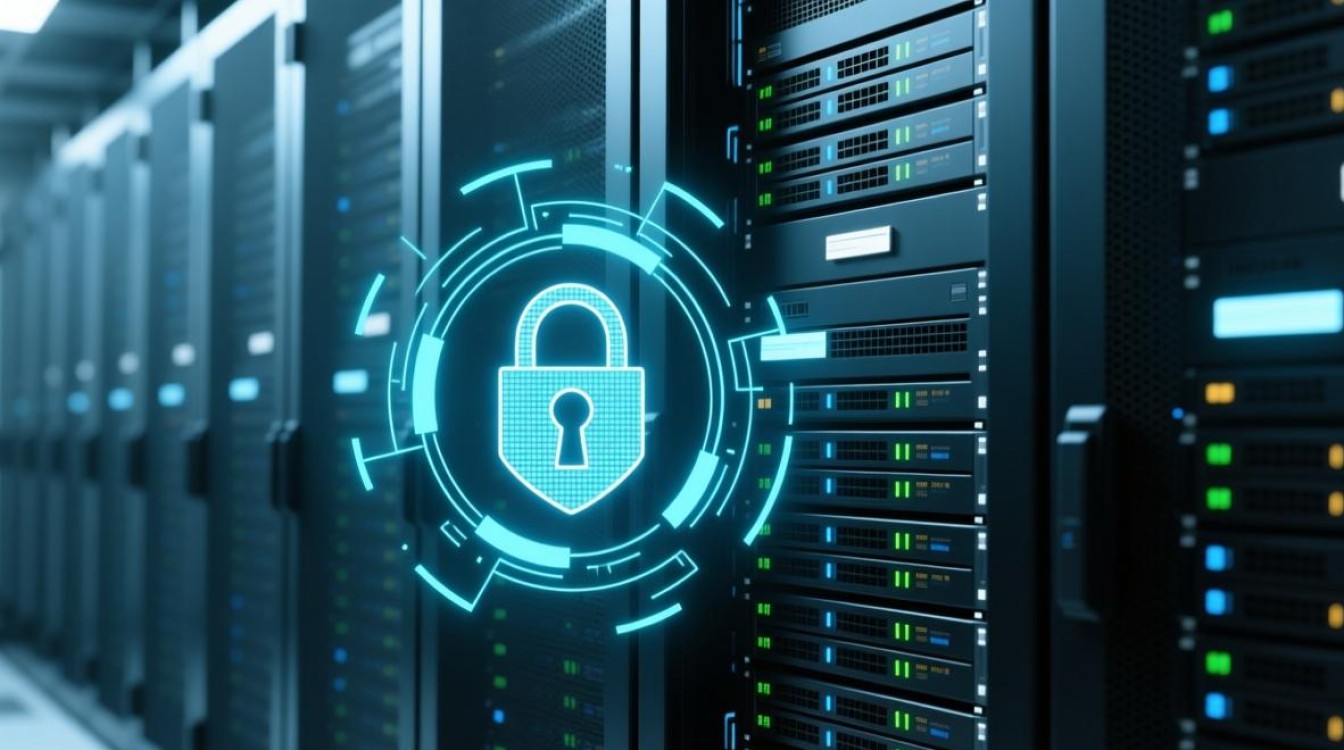 服务器出入规则详细解读，如何正确遵循与规避潜在风险？