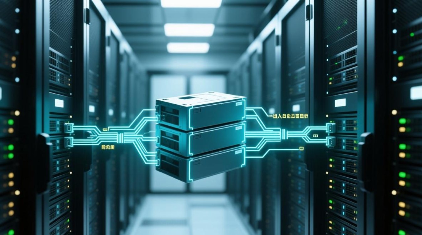 服务器出入栈规则究竟如何制定?有哪些关键要素需要注意? 服务器出入栈规则究竟如何制定?有哪些关键要素需要注意?