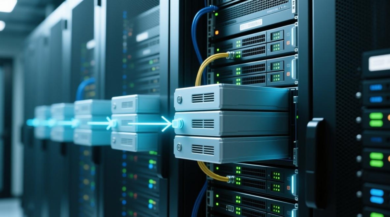 服务器出入栈规则究竟如何制定?有哪些关键要素需要注意? 服务器出入栈规则究竟如何制定?有哪些关键要素需要注意?