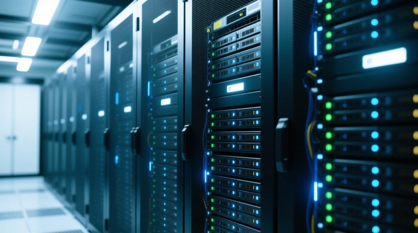 服务器出网流量大,是何原因导致,有何应对策略? 服务器出网流量大,是何原因导致,有何应对策略?