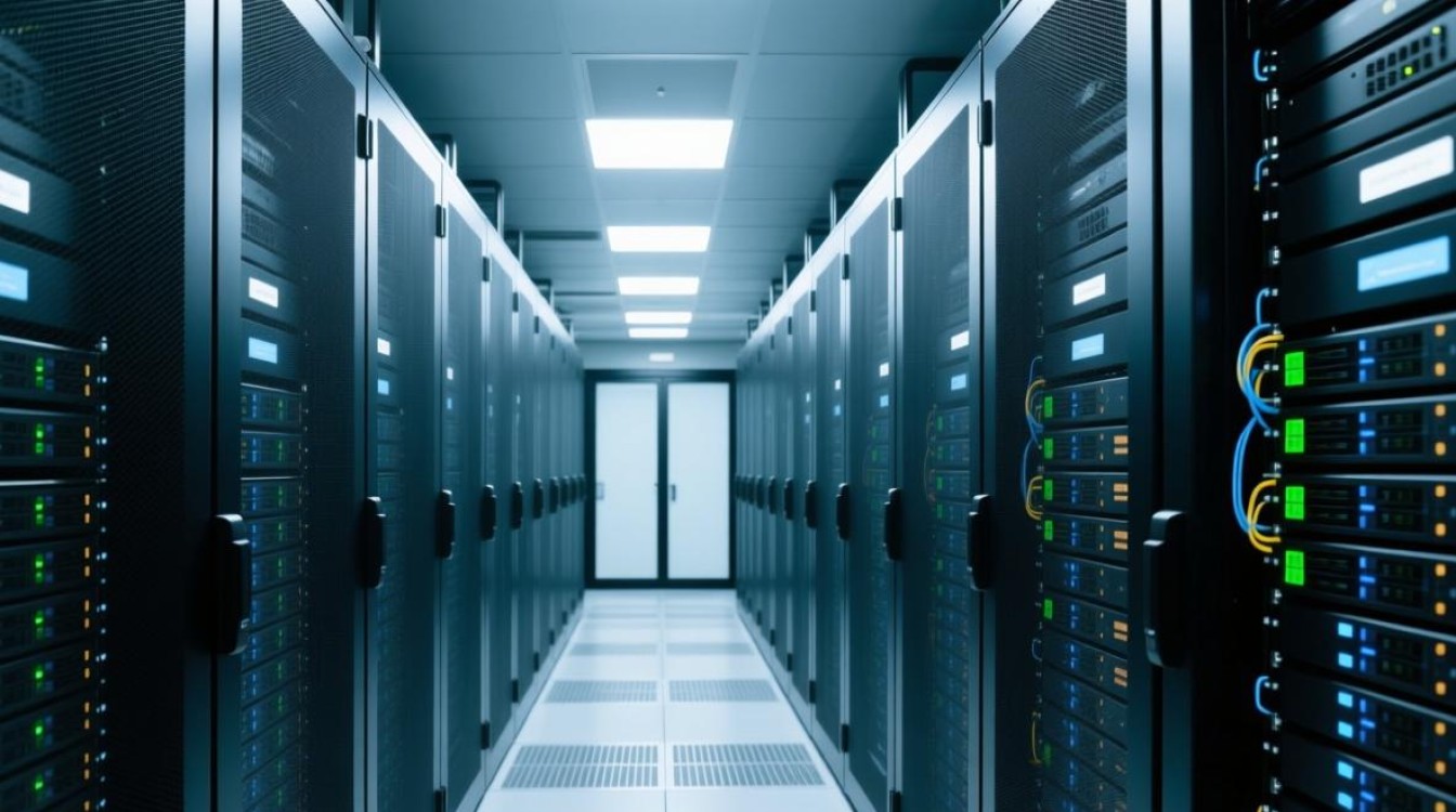 服务器出网流量大,是何原因导致,有何应对策略? 服务器出网流量大,是何原因导致,有何应对策略?