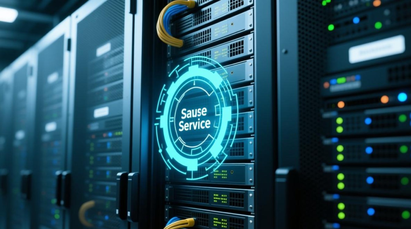 服务器性能提升的关键,了解其核心数量是否足够?如何优化配置? 服务器性能提升的关键,了解其核心数量是否足够?如何优化配置?