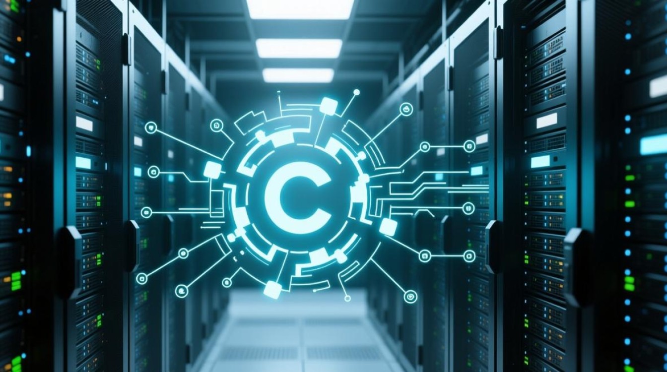 服务器性能提升的关键,了解其核心数量是否足够?如何优化配置? 服务器性能提升的关键,了解其核心数量是否足够?如何优化配置?