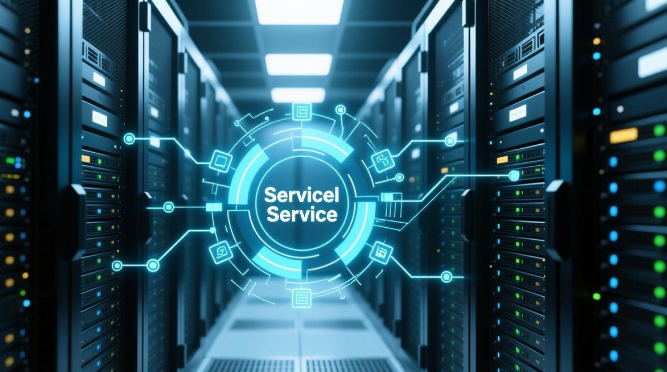 服务器性能提升的关键,了解其核心数量是否足够?如何优化配置? 服务器性能提升的关键,了解其核心数量是否足够?如何优化配置?