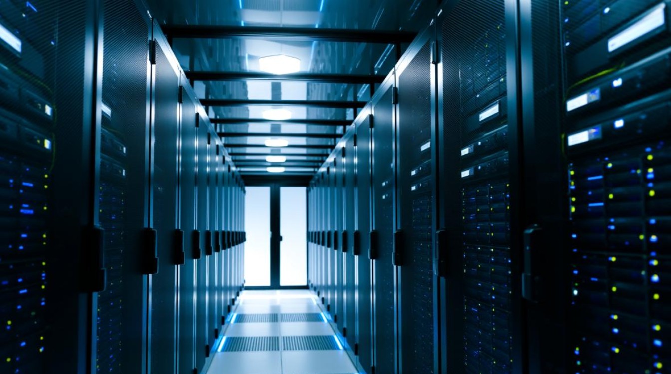 服务器上为何能同时运行多个网站?它们的运行机制是怎样的? 服务器上为何能同时运行多个网站?它们的运行机制是怎样的?