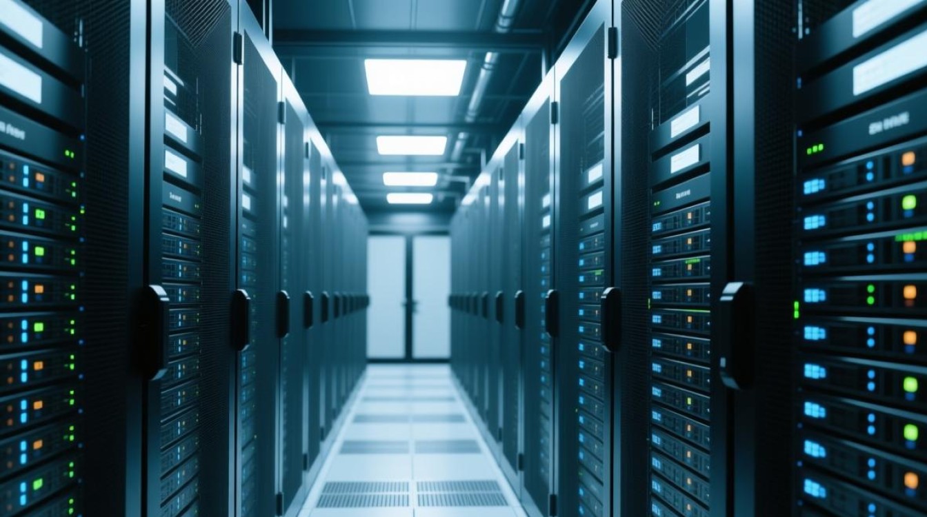 服务器分区容量增加,是否意味着成本和性能将如何变化? 服务器分区容量增加,是否意味着成本和性能将如何变化?