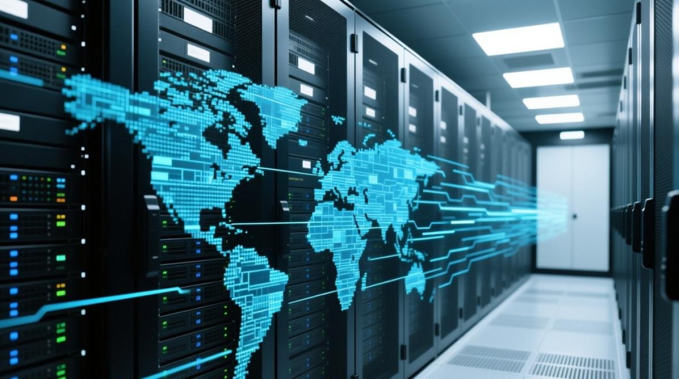 服务器分区容量增加,是否意味着成本和性能将如何变化? 服务器分区容量增加,是否意味着成本和性能将如何变化?