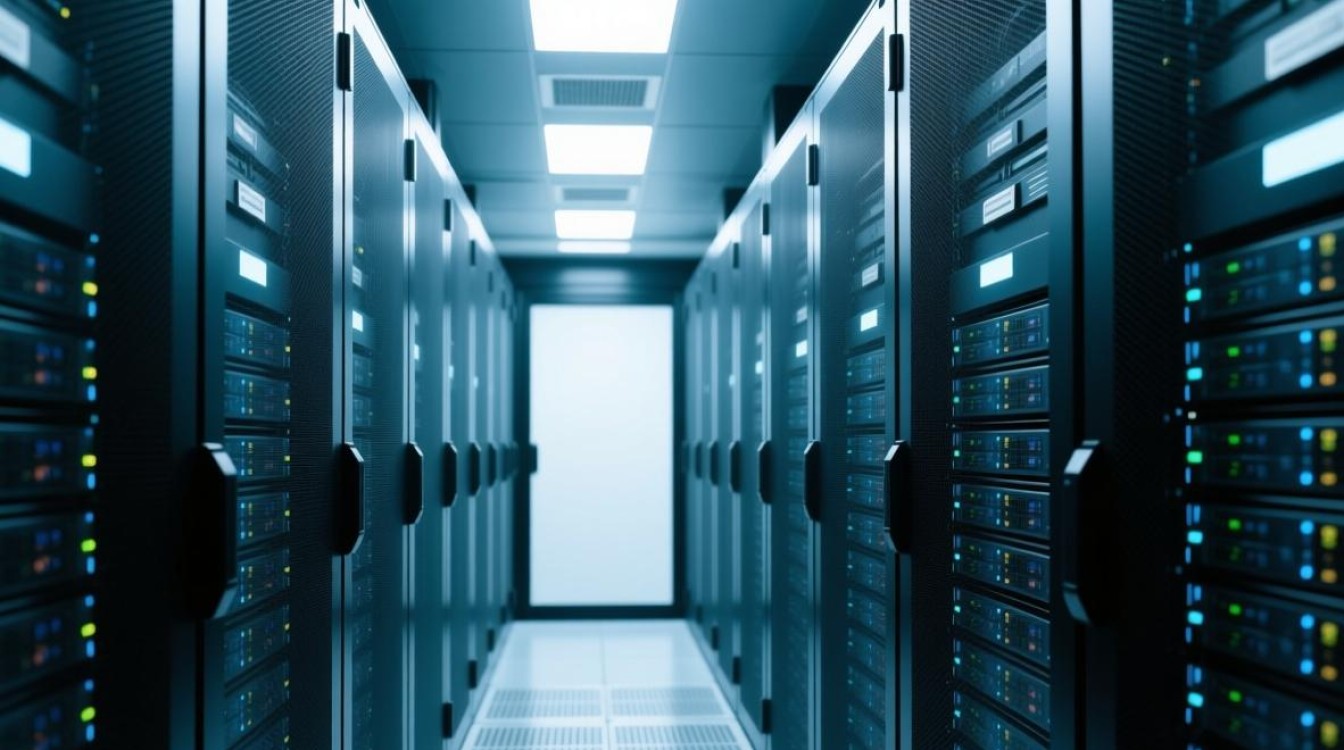 服务器分区容量增加,是否意味着成本和性能将如何变化? 服务器分区容量增加,是否意味着成本和性能将如何变化?