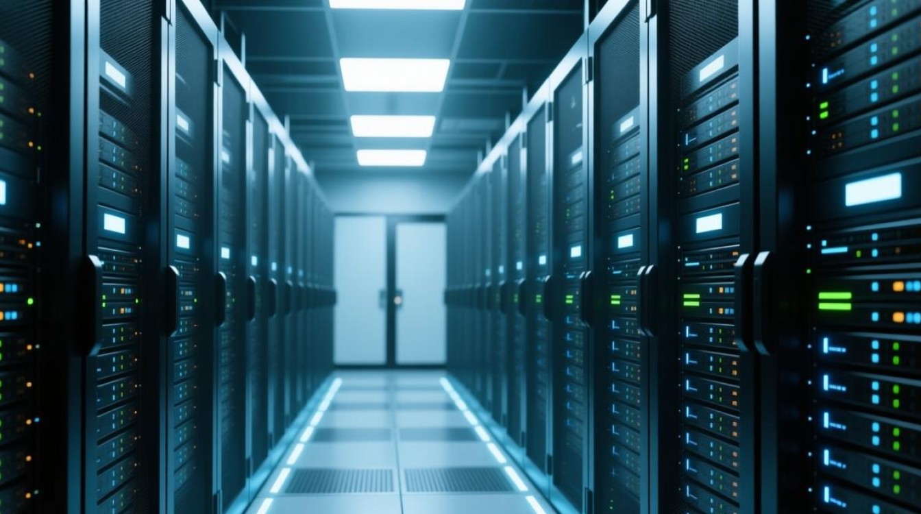 服务器为何需要多个备份?备份数量与数据安全有何关联? 服务器为何需要多个备份?备份数量与数据安全有何关联?