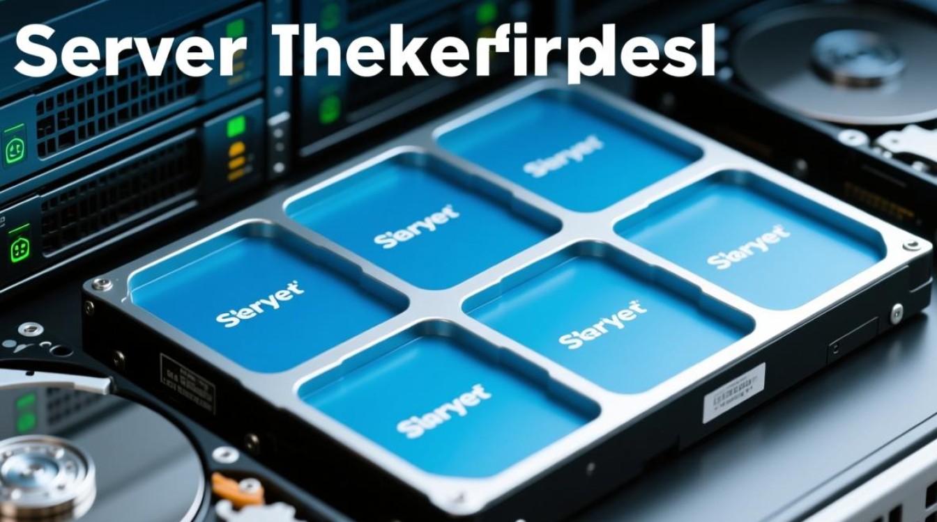 如何科学合理地确定服务器分区方案的最佳划分策略? 如何科学合理地确定服务器分区方案的最佳划分策略?