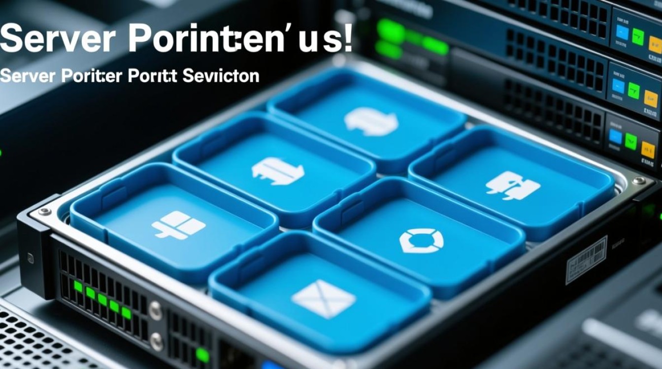 如何科学合理地确定服务器分区方案的最佳划分策略? 如何科学合理地确定服务器分区方案的最佳划分策略?