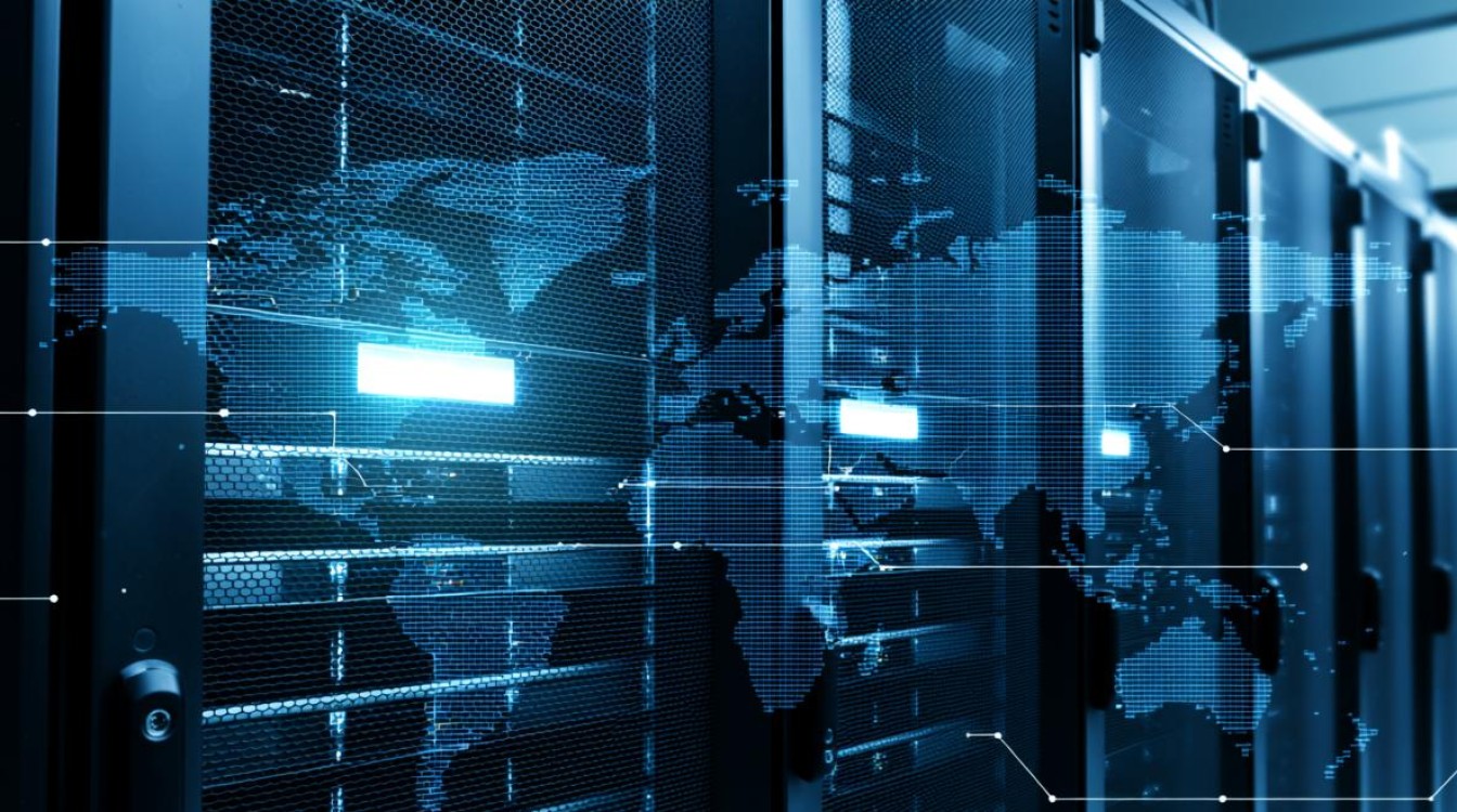 服务器故障致账号密码丢失，紧急求助解决方案是什么？