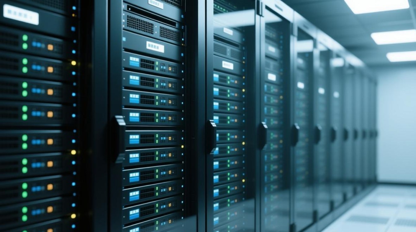 服务器分区及格式化数据盘，是否存在更高效的操作步骤？