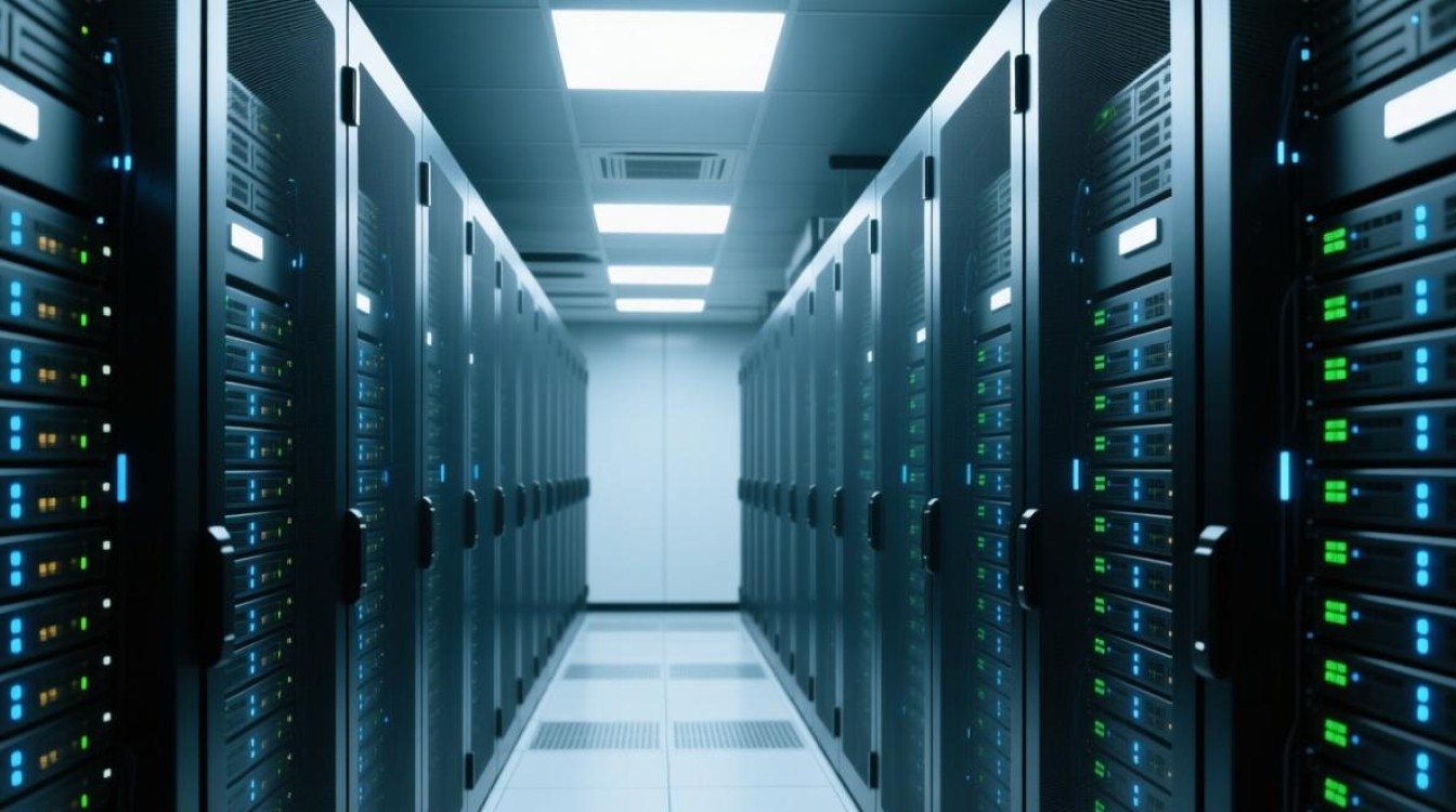 服务器分区域布局有何优势与挑战，如何优化区域间协同？