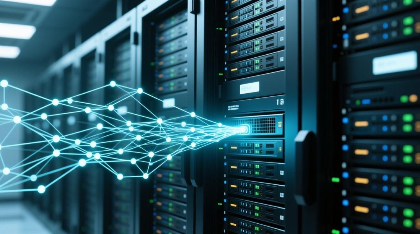 服务器出网异常大背后原因揭秘，是技术故障还是另有隐情？