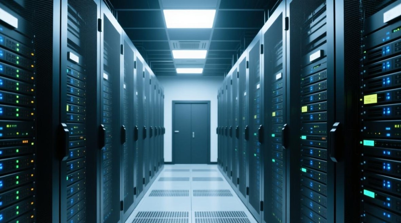 服务器分区域布局有何优势与挑战，如何优化区域间协同？