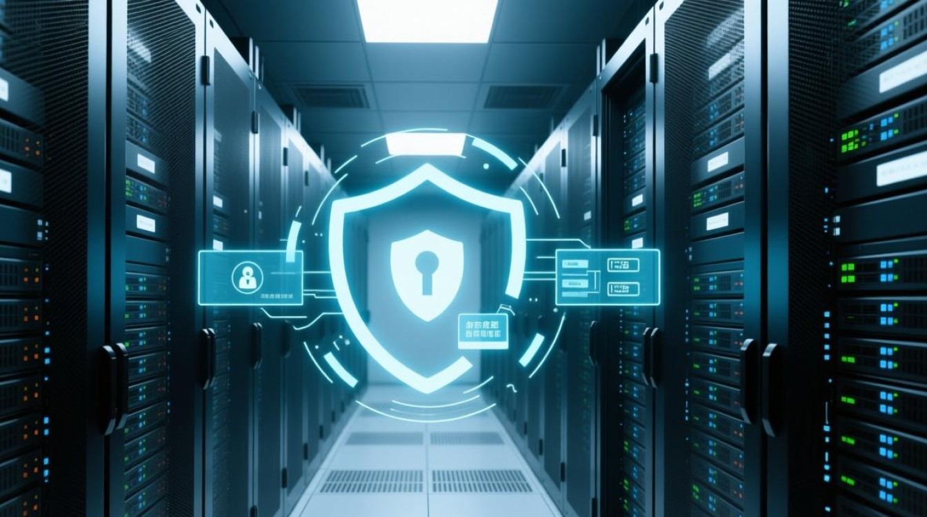 服务器分区域布局有何优势与挑战，如何优化区域间协同？