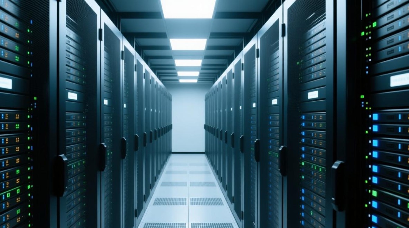 服务器分区存储池如何优化性能与数据安全？