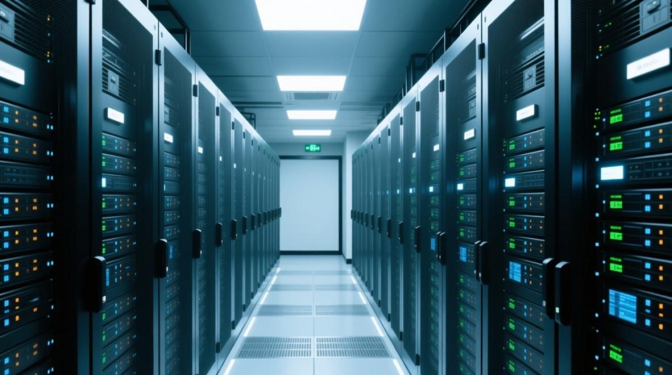 服务器分区存储池如何优化性能与数据安全？