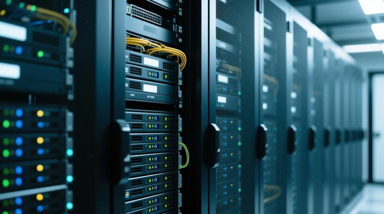 为何服务器出网带宽始终无法达到预期上限? 为何服务器出网带宽始终无法达到预期上限?