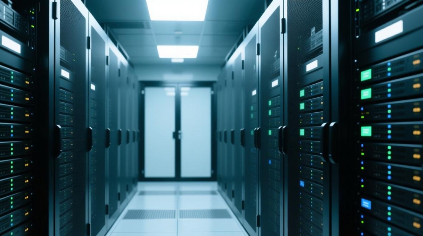 为何服务器出网带宽始终无法达到预期上限? 为何服务器出网带宽始终无法达到预期上限?