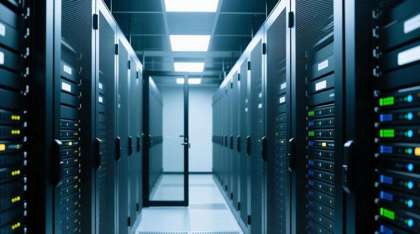 为何服务器出网带宽始终无法达到预期上限? 为何服务器出网带宽始终无法达到预期上限?