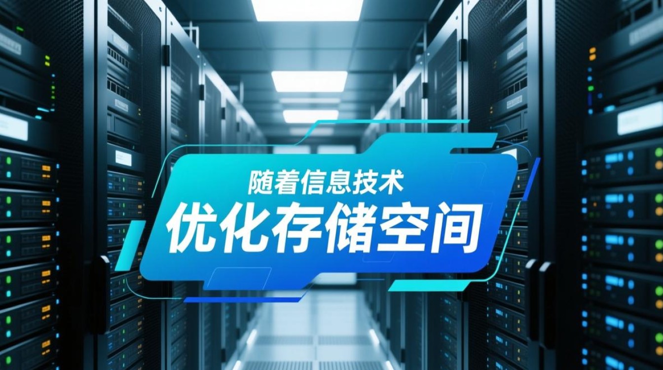 服务器分区助手如何高效解决服务器分区难题?探讨最佳实践与挑战 服务器分区助手如何高效解决服务器分区难题?探讨最佳实践与挑战