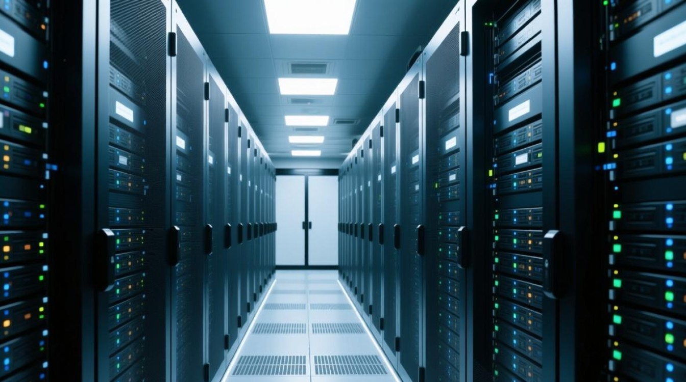 服务器分区助手如何高效解决服务器分区难题?探讨最佳实践与挑战 服务器分区助手如何高效解决服务器分区难题?探讨最佳实践与挑战