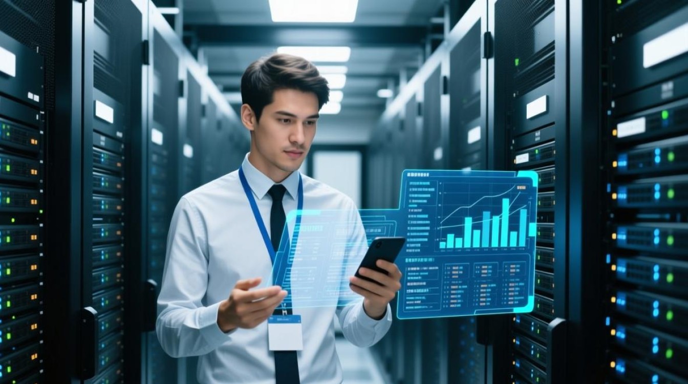 服务器分区助手如何高效解决服务器分区难题?探讨最佳实践与挑战 服务器分区助手如何高效解决服务器分区难题?探讨最佳实践与挑战