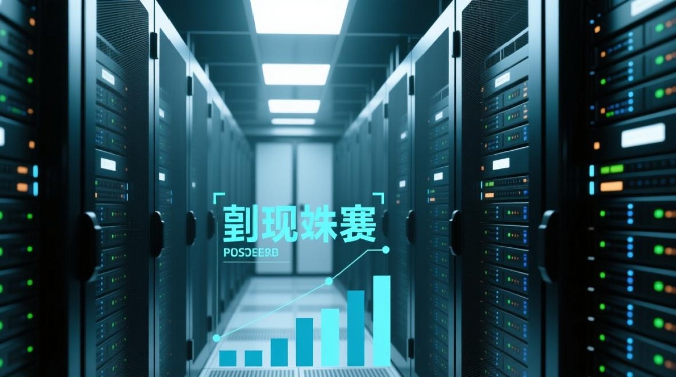 服务器出事了?紧急调查,是故障还是恶意攻击,影响范围究竟有多大? 服务器出事了?紧急调查,是故障还是恶意攻击,影响范围究竟有多大?