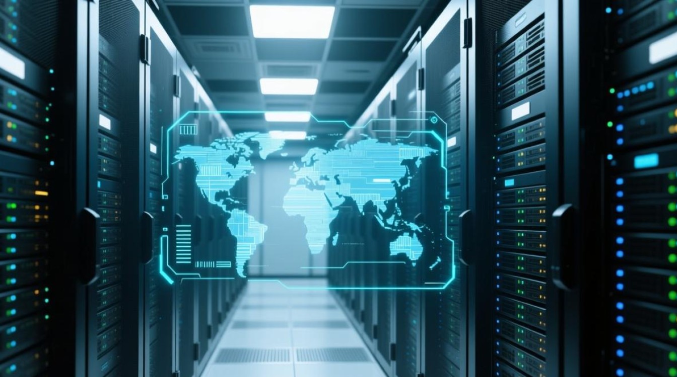 服务器出事了?紧急调查,是故障还是恶意攻击,影响范围究竟有多大? 服务器出事了?紧急调查,是故障还是恶意攻击,影响范围究竟有多大?