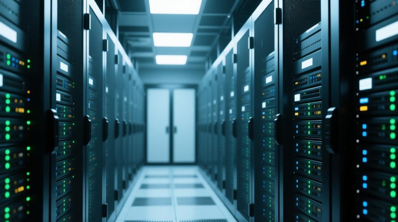 服务器出事了?紧急调查,是故障还是恶意攻击,影响范围究竟有多大? 服务器出事了?紧急调查,是故障还是恶意攻击,影响范围究竟有多大?