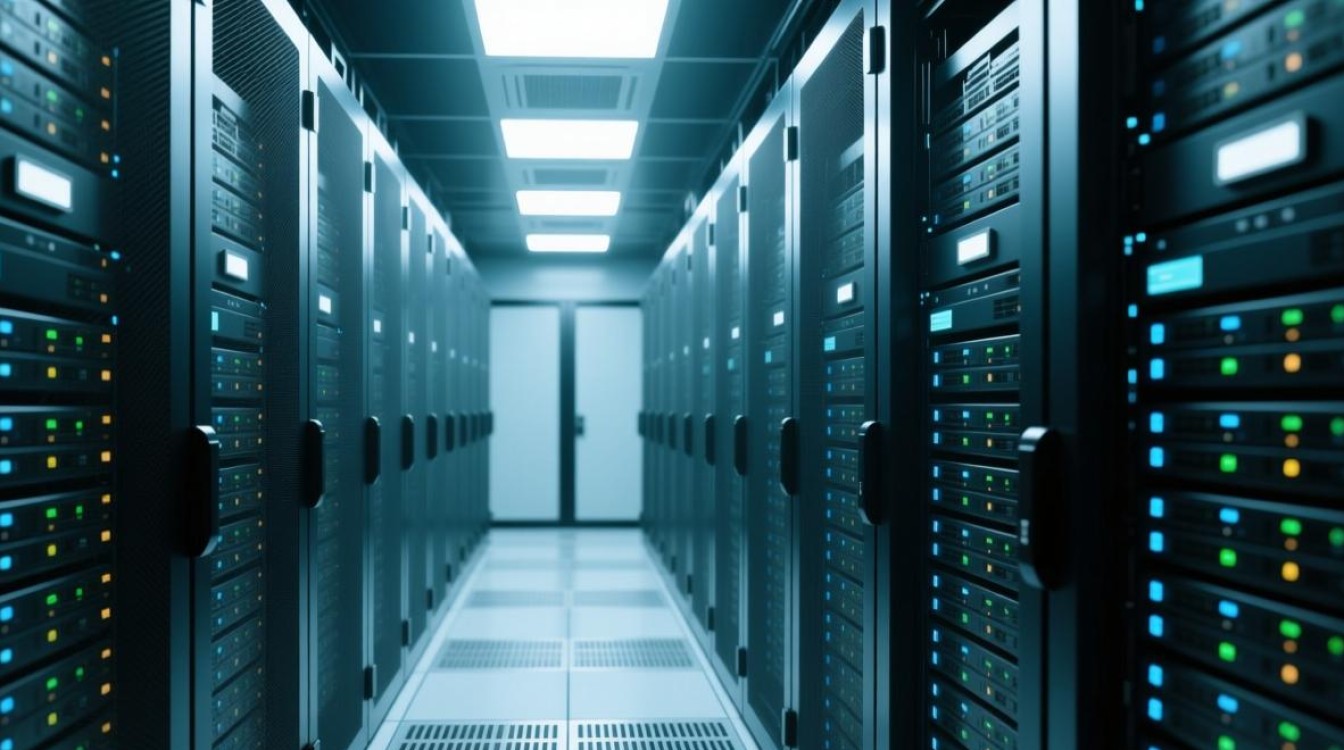 服务器出了问题，除了建站，还有哪些功能与用途？