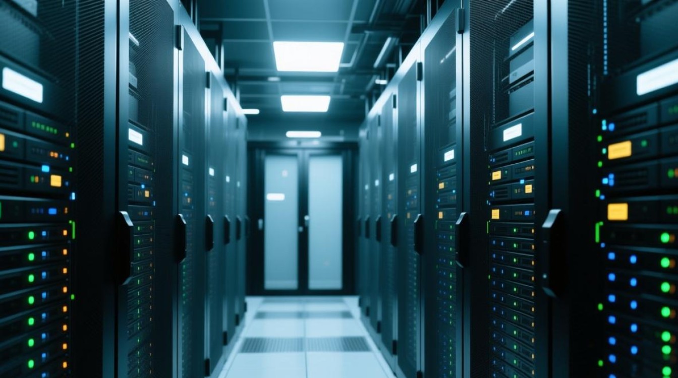 服务器内存配置多少才算合适？几个内存够用？