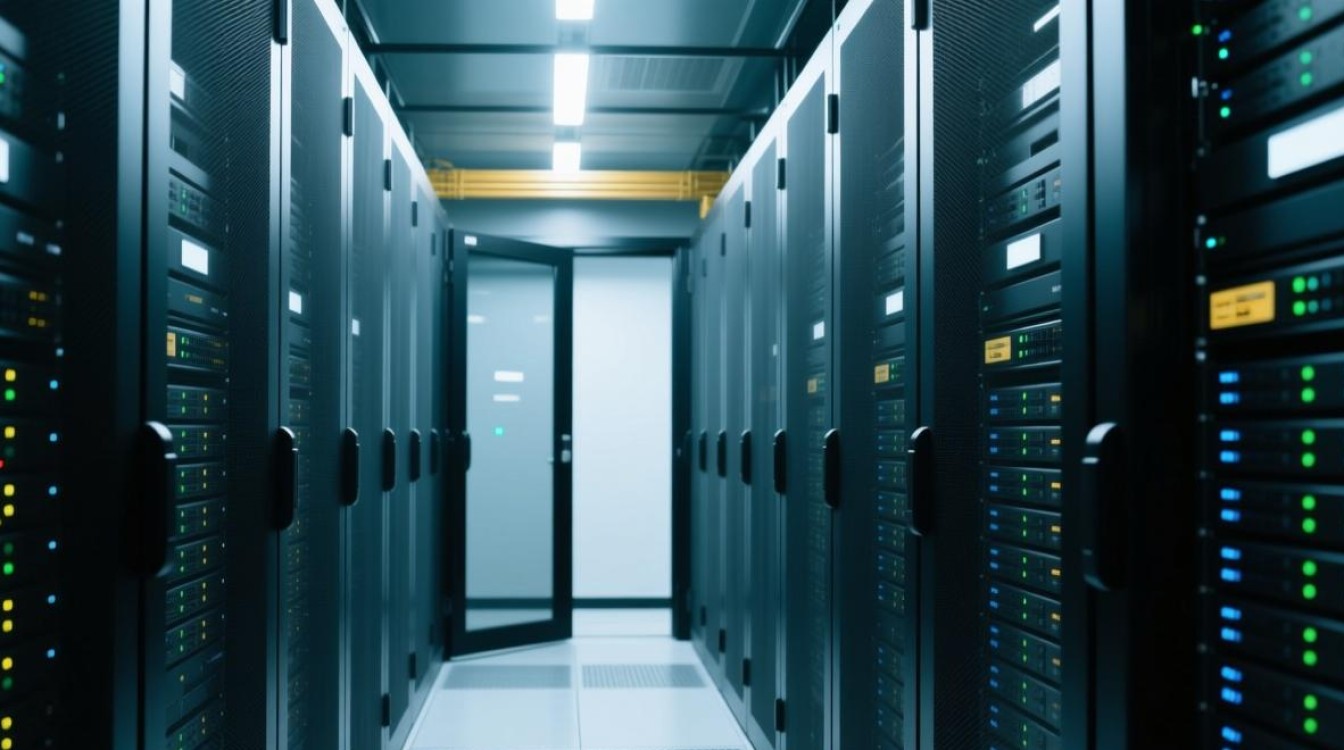 服务器内存配置多少才算合适？几个内存够用？