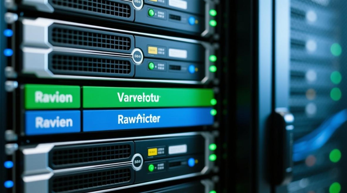 服务器分区raw数据丢失，如何快速恢复及预防措施详解？