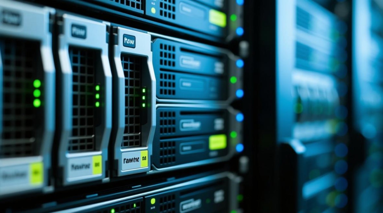 服务器分区raw数据丢失，如何快速恢复及预防措施详解？