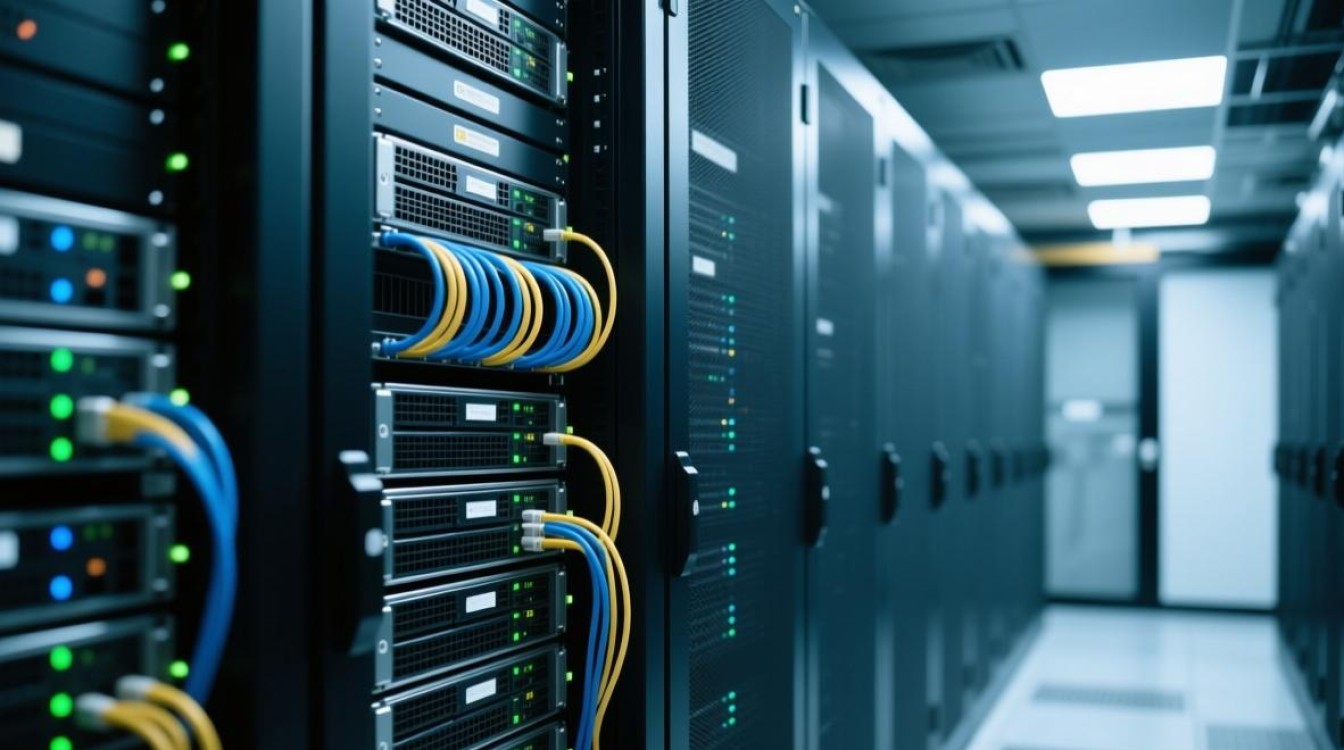 服务器冗余电源功率多少才算合适?如何平衡效率和成本? 服务器冗余电源功率多少才算合适?如何平衡效率和成本?