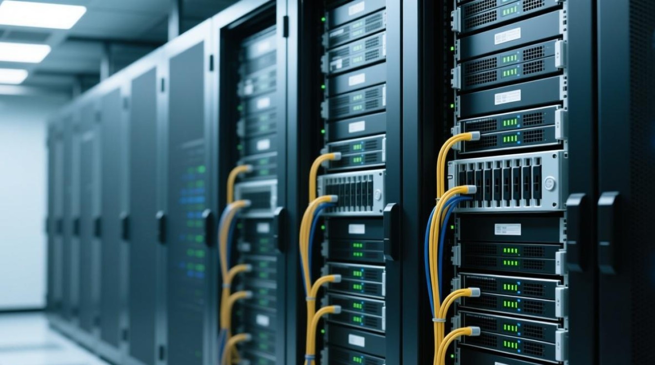 服务器冗余电源功率多少才算合适?如何平衡效率和成本? 服务器冗余电源功率多少才算合适?如何平衡效率和成本?