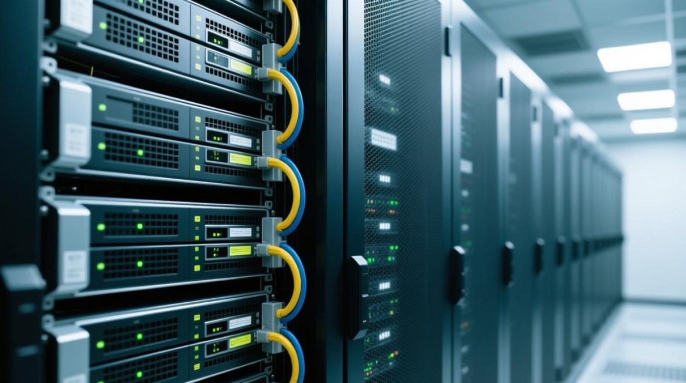 服务器冗余电源功率多少才算合适?如何平衡效率和成本? 服务器冗余电源功率多少才算合适?如何平衡效率和成本?