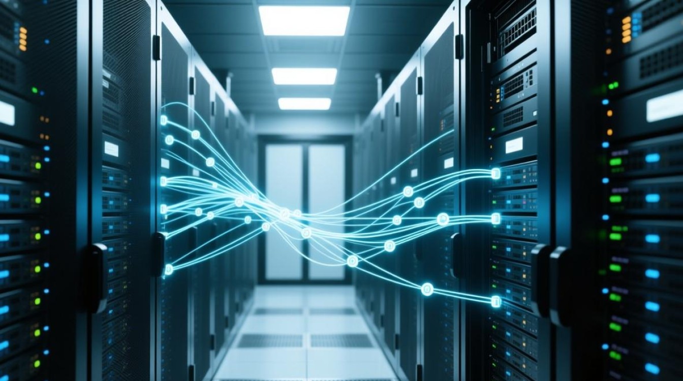 为何服务器出网一直很高?技术故障还是流量激增? 为何服务器出网一直很高?技术故障还是流量激增?