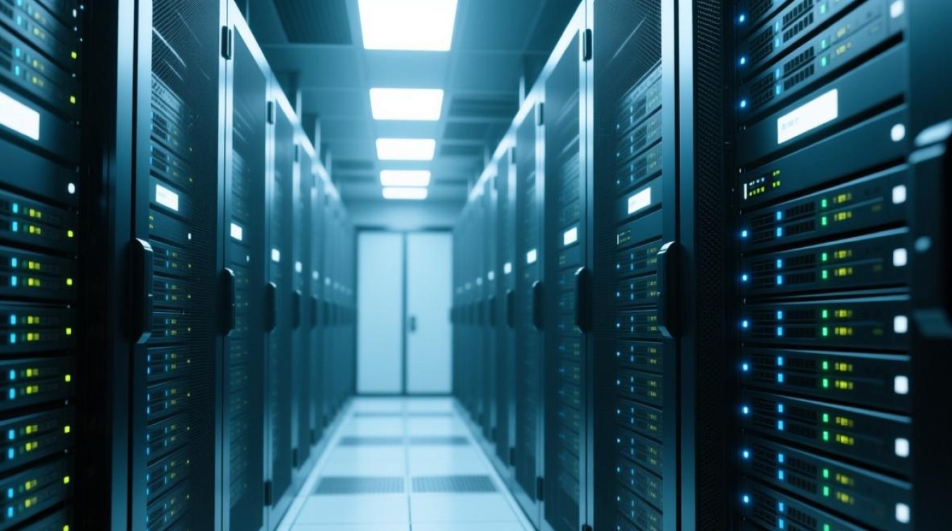 服务器分区分区背后原理及优化策略探讨，有何优势与挑战？